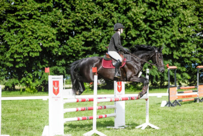 Olustvere_Eventing_2026_CCN90_TS_021