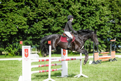 Olustvere_Eventing_2026_CCN90_TS_022