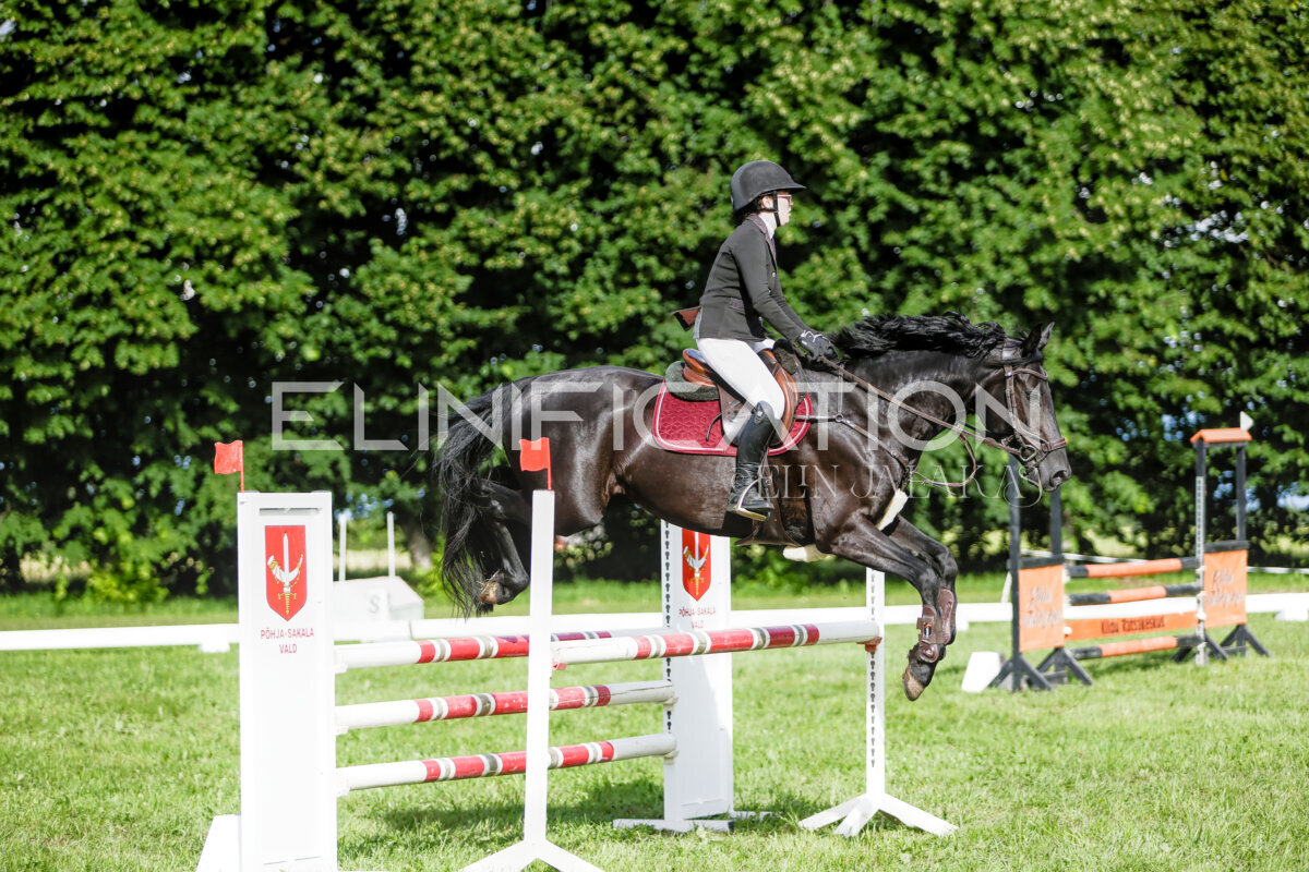 Olustvere_Eventing_2026_CCN90_TS_022