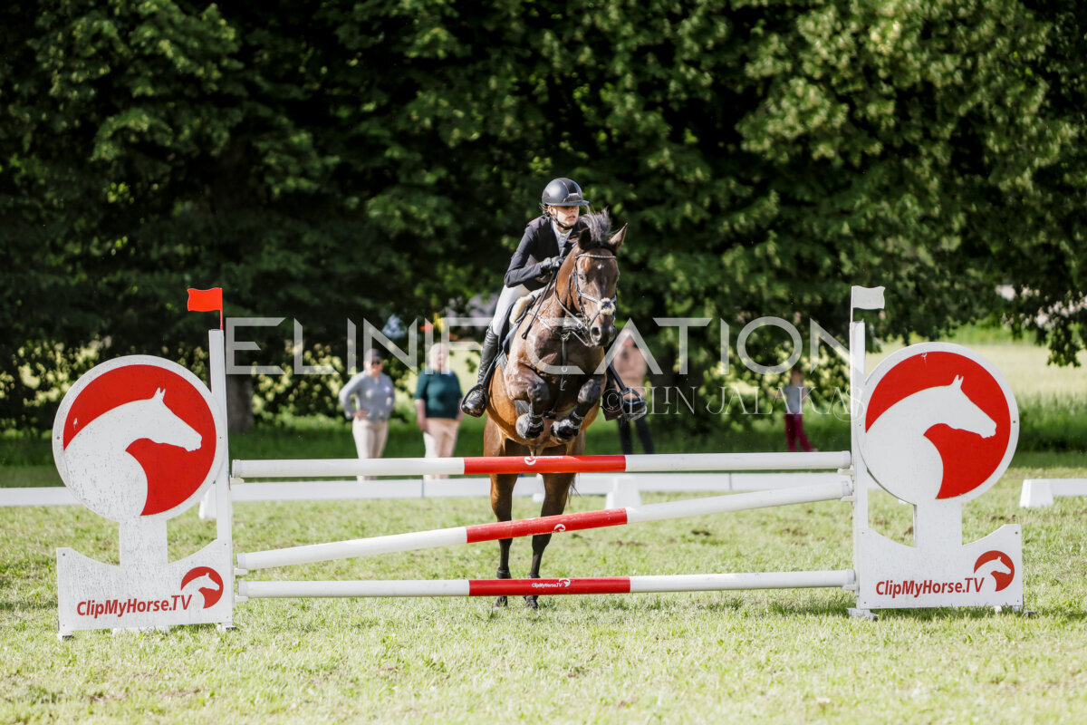 Olustvere_Eventing_2026_CCN90_TS_023
