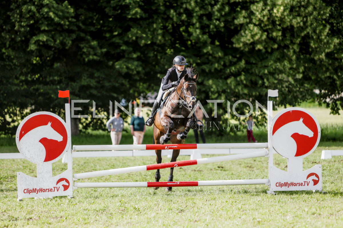 Olustvere_Eventing_2026_CCN90_TS_024