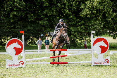 Olustvere_Eventing_2026_CCN90_TS_024