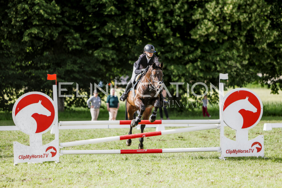 Olustvere_Eventing_2026_CCN90_TS_025