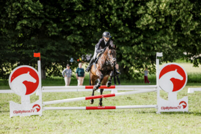 Olustvere_Eventing_2026_CCN90_TS_025