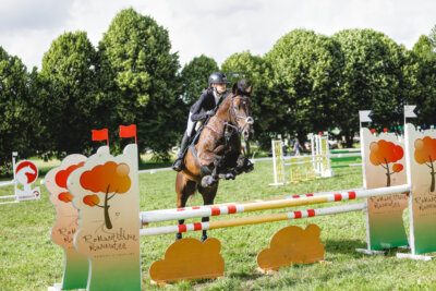 Olustvere_Eventing_2026_CCN90_TS_026
