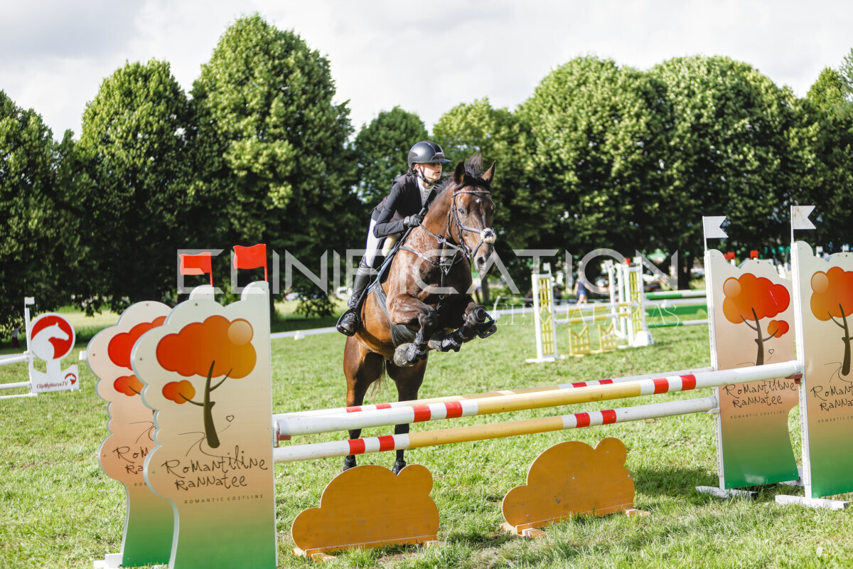 Olustvere_Eventing_2026_CCN90_TS_026