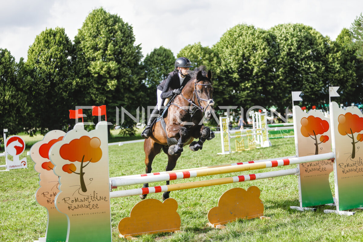 Olustvere_Eventing_2026_CCN90_TS_027