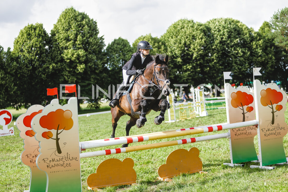 Olustvere_Eventing_2026_CCN90_TS_028