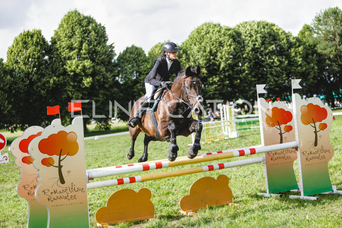 Olustvere_Eventing_2026_CCN90_TS_029