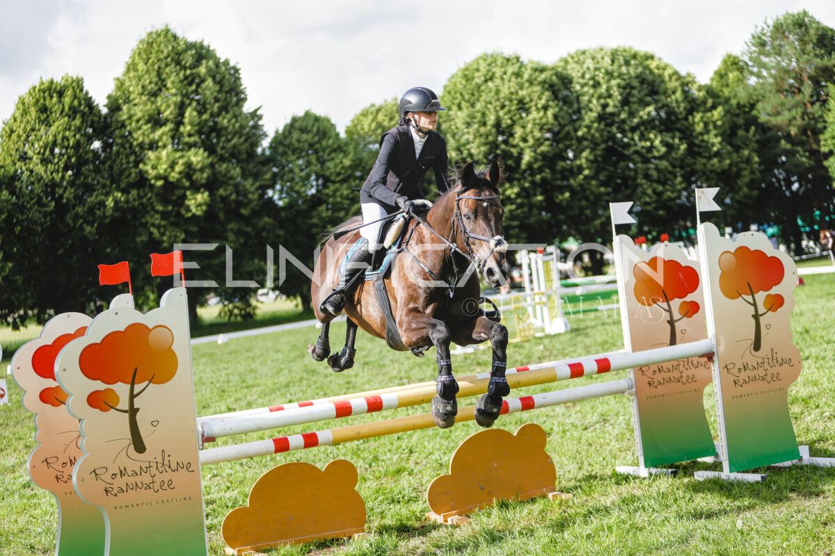 Olustvere_Eventing_2026_CCN90_TS_030