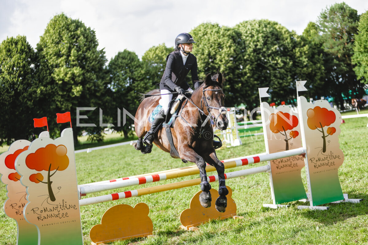 Olustvere_Eventing_2026_CCN90_TS_031