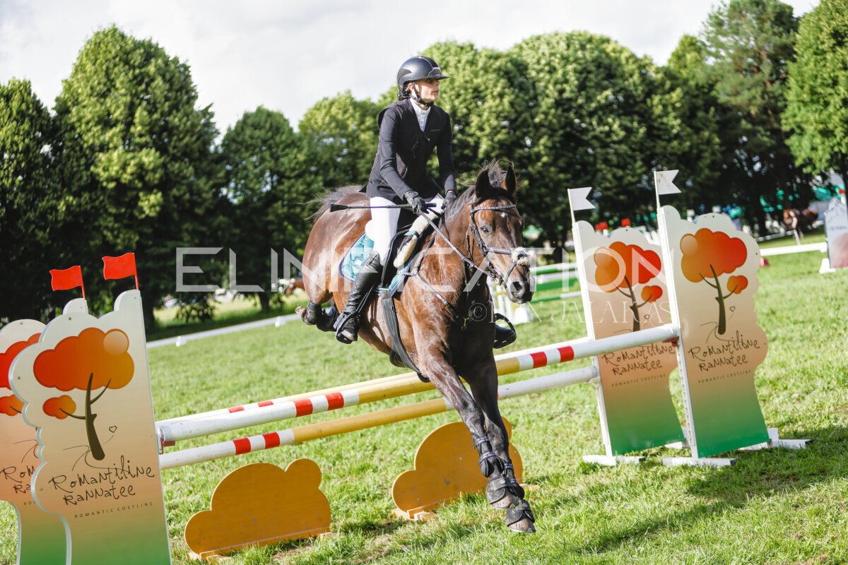 Olustvere_Eventing_2026_CCN90_TS_032