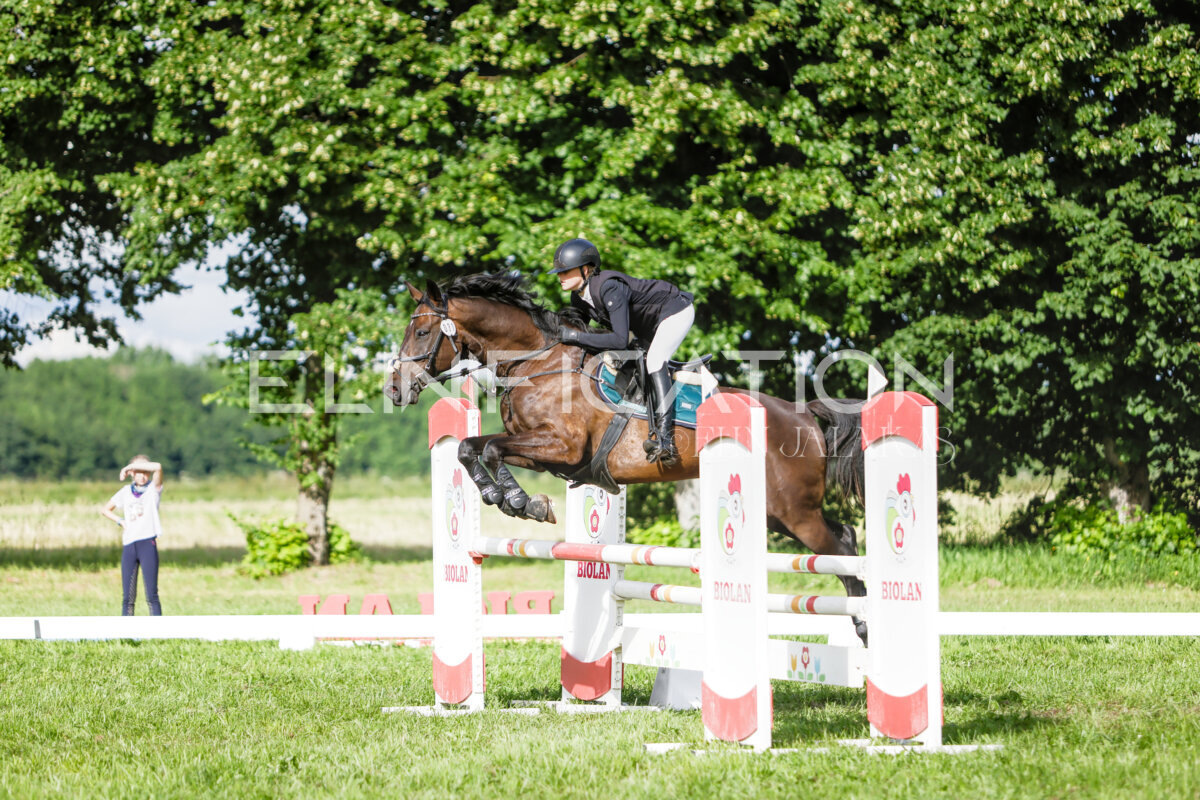 Olustvere_Eventing_2026_CCN90_TS_033