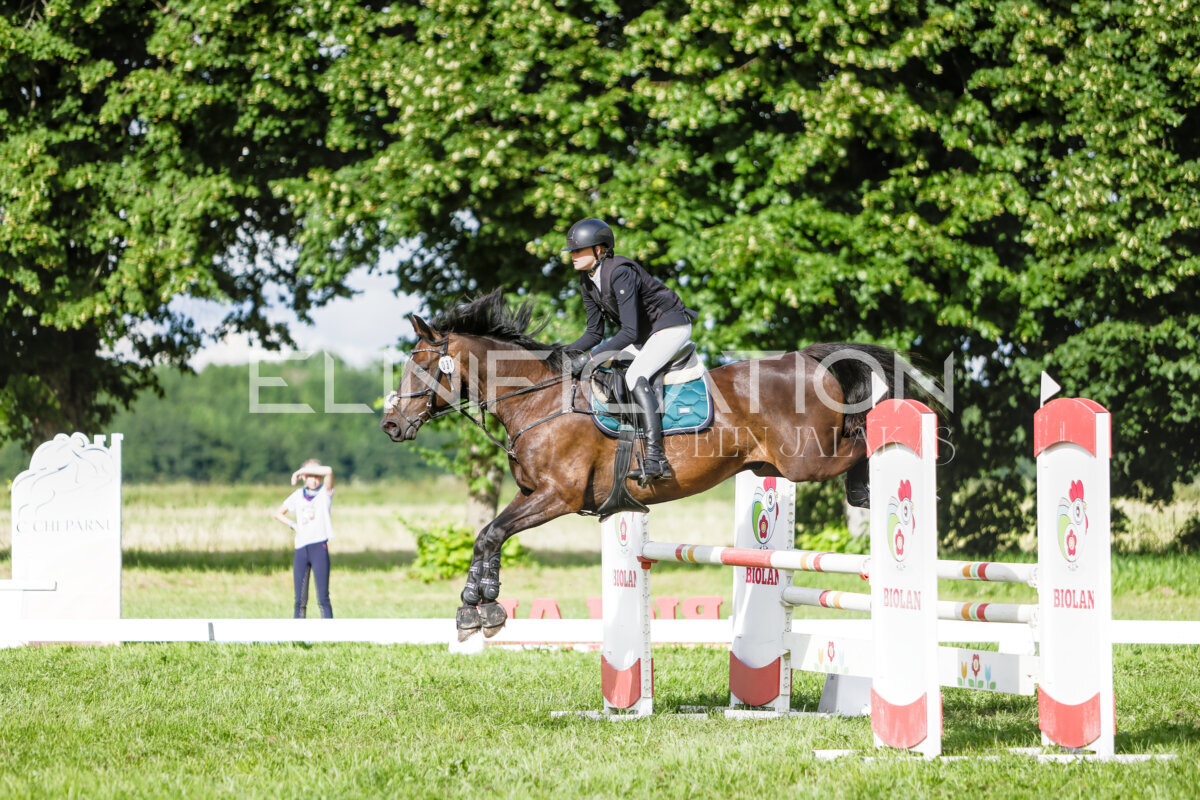Olustvere_Eventing_2026_CCN90_TS_034
