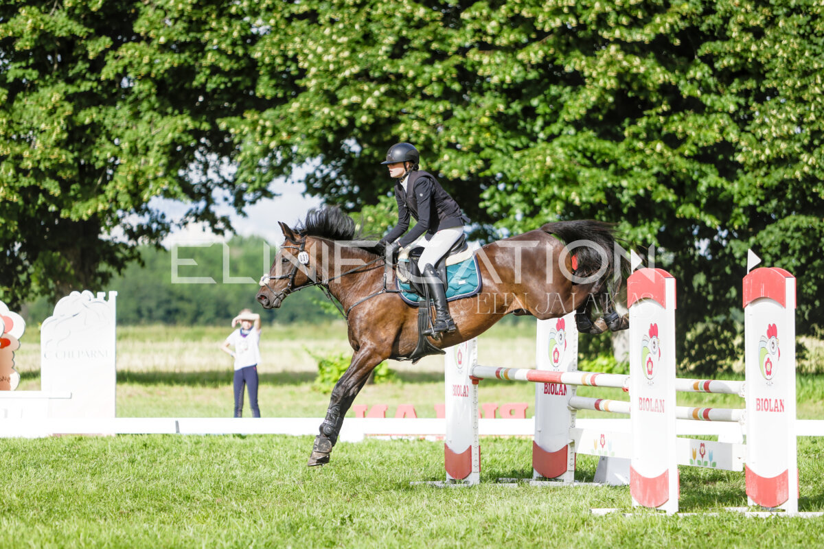 Olustvere_Eventing_2026_CCN90_TS_035