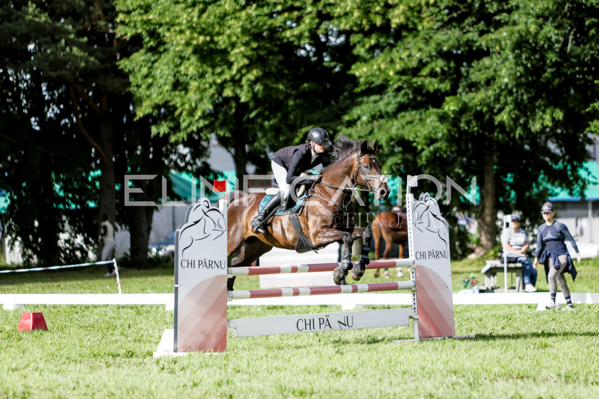 Olustvere_Eventing_2026_CCN90_TS_036