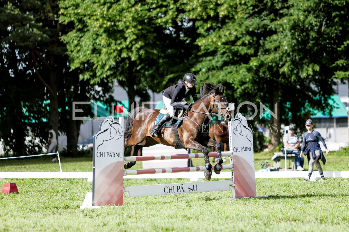 Olustvere_Eventing_2026_CCN90_TS_037