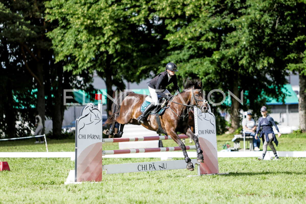 Olustvere_Eventing_2026_CCN90_TS_038