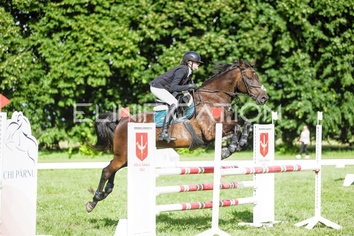 Olustvere_Eventing_2026_CCN90_TS_039
