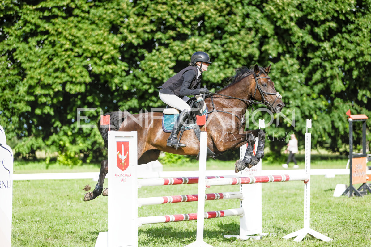 Olustvere_Eventing_2026_CCN90_TS_040