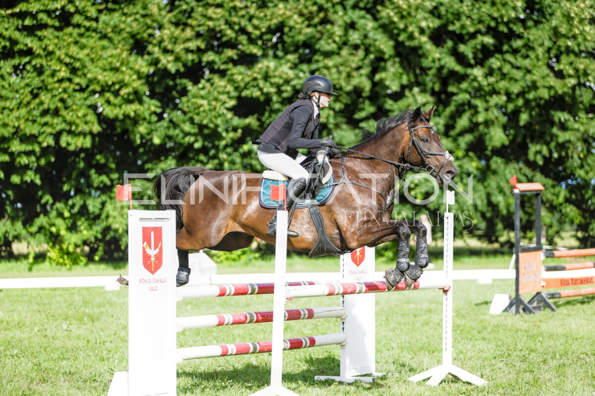 Olustvere_Eventing_2026_CCN90_TS_041