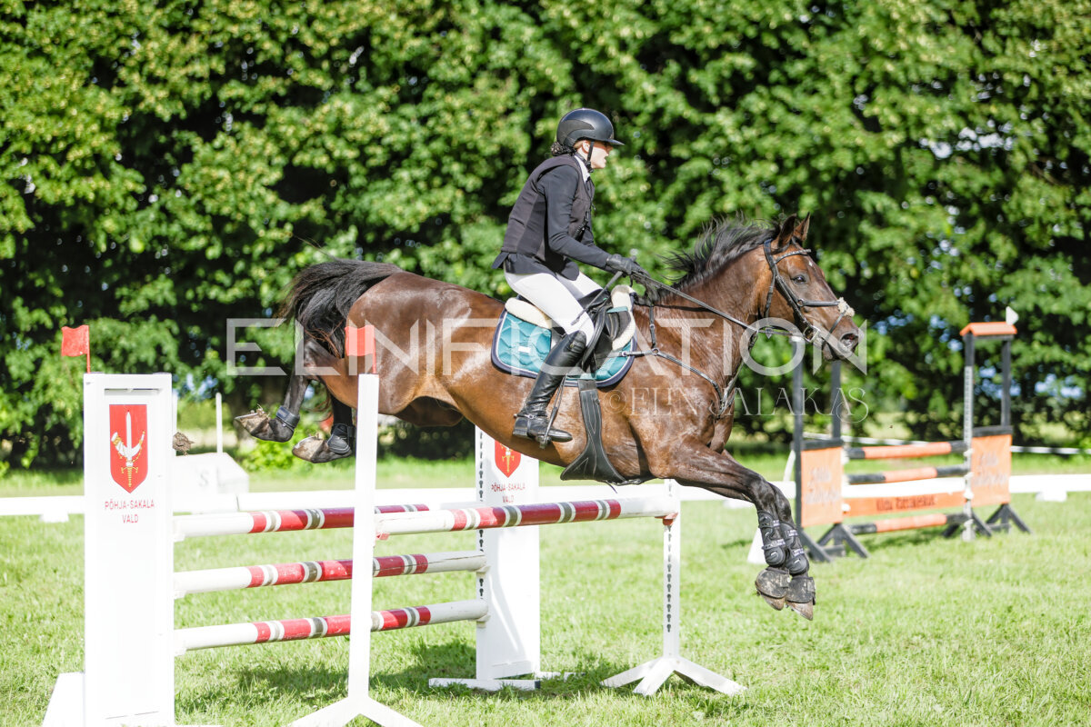 Olustvere_Eventing_2026_CCN90_TS_042