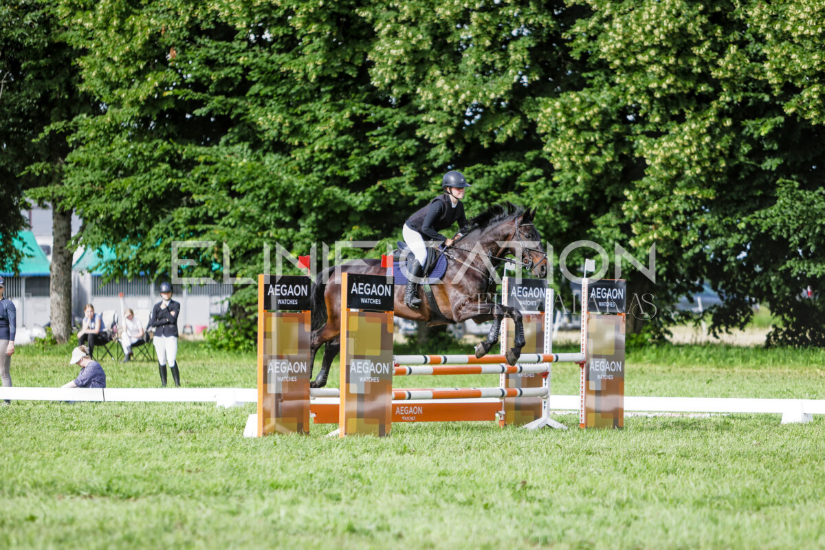 Olustvere_Eventing_2026_CCN90_TS_043