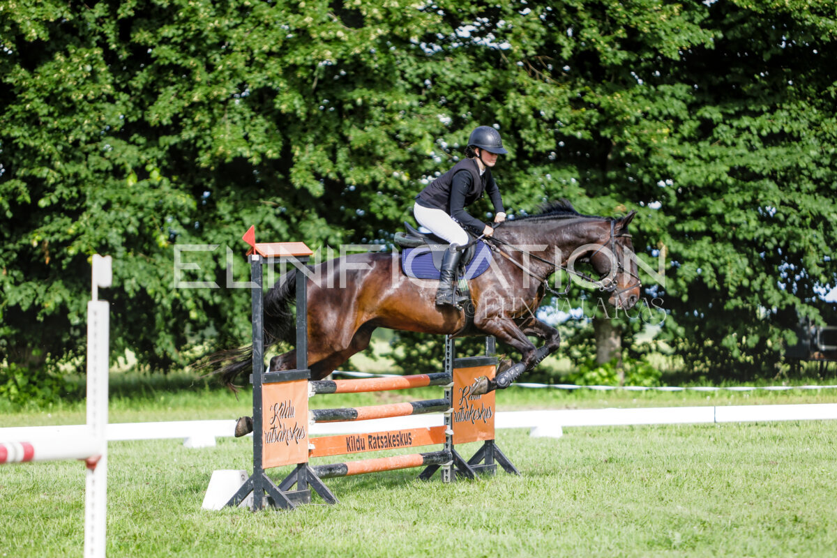 Olustvere_Eventing_2026_CCN90_TS_044