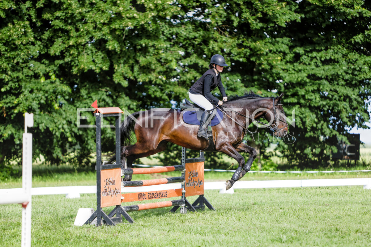 Olustvere_Eventing_2026_CCN90_TS_045
