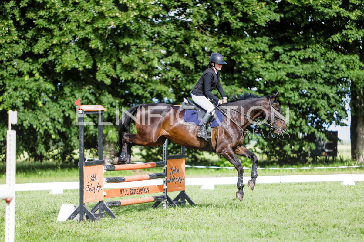 Olustvere_Eventing_2026_CCN90_TS_046