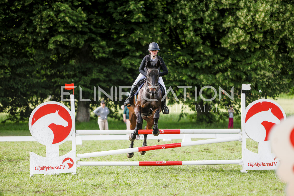 Olustvere_Eventing_2026_CCN90_TS_047