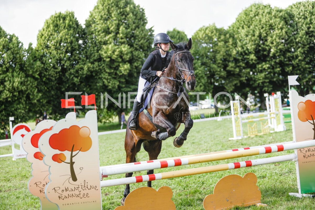 Olustvere_Eventing_2026_CCN90_TS_048