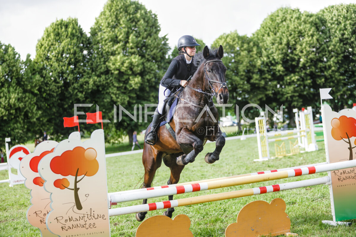 Olustvere_Eventing_2026_CCN90_TS_049