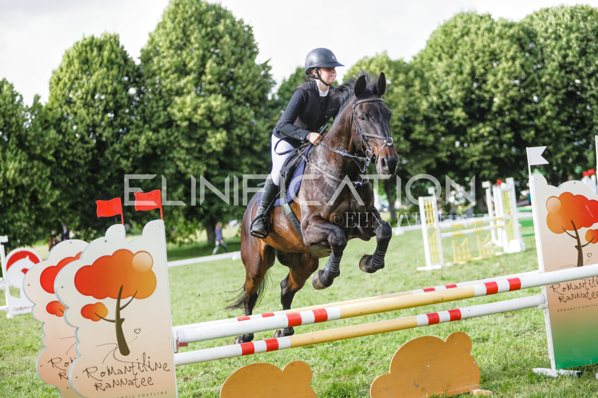 Olustvere_Eventing_2026_CCN90_TS_050