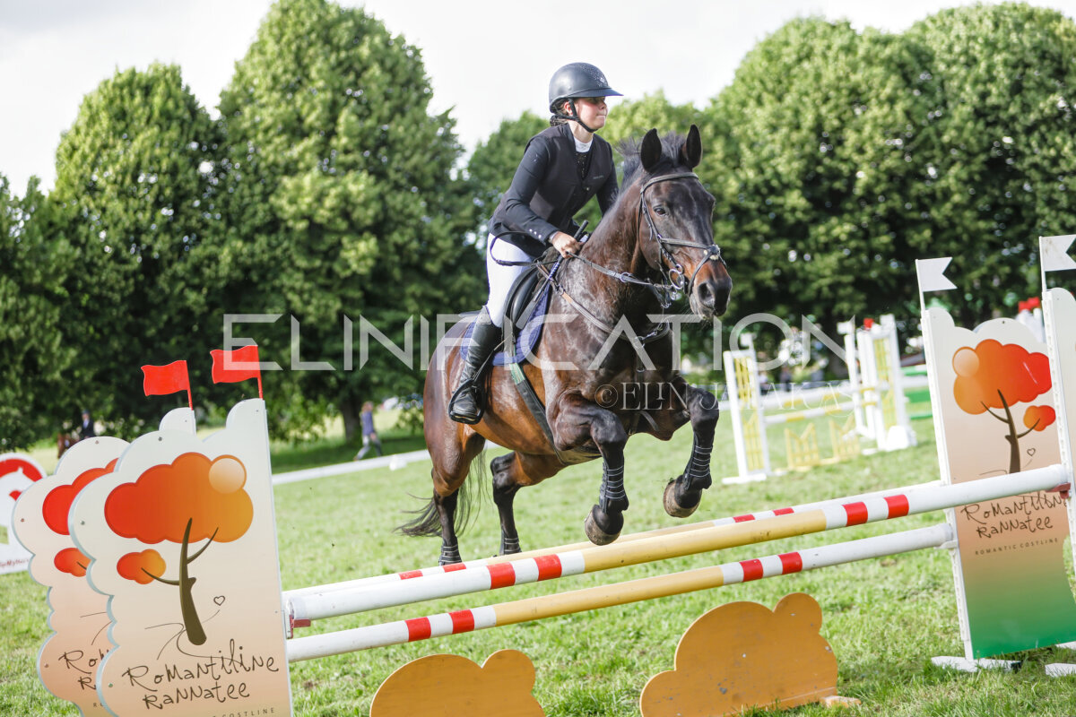 Olustvere_Eventing_2026_CCN90_TS_051