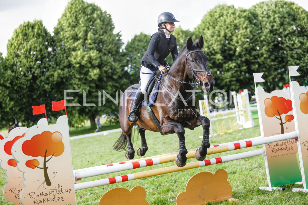 Olustvere_Eventing_2026_CCN90_TS_052