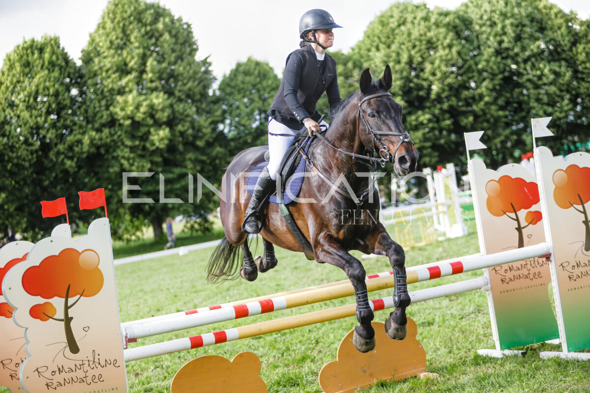 Olustvere_Eventing_2026_CCN90_TS_053