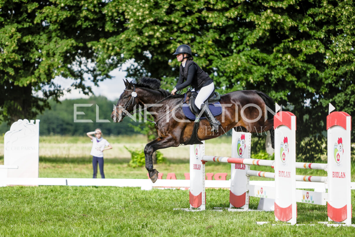 Olustvere_Eventing_2026_CCN90_TS_054