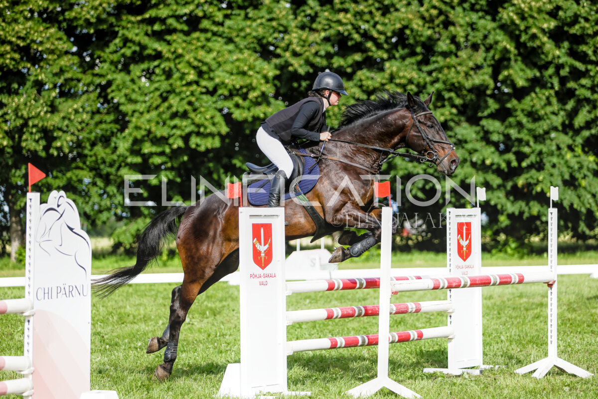 Olustvere_Eventing_2026_CCN90_TS_055