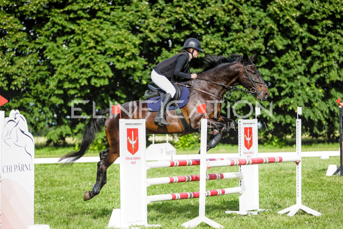 Olustvere_Eventing_2026_CCN90_TS_056