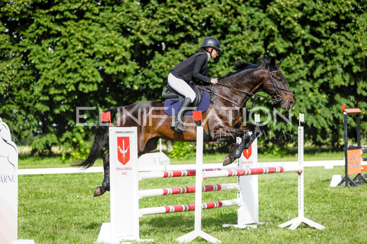 Olustvere_Eventing_2026_CCN90_TS_057