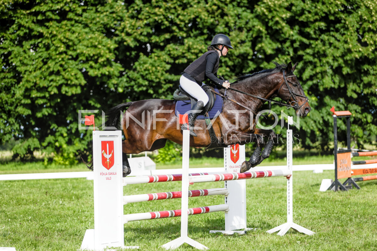 Olustvere_Eventing_2026_CCN90_TS_058