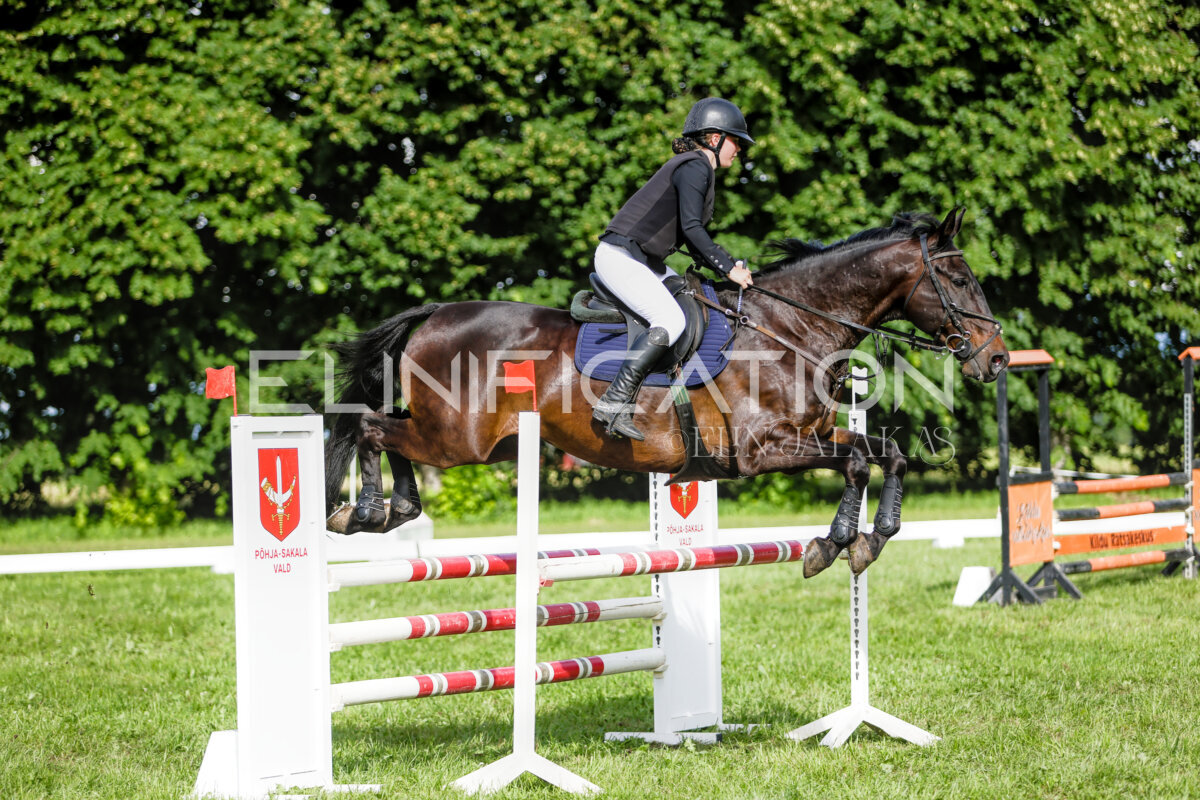 Olustvere_Eventing_2026_CCN90_TS_059