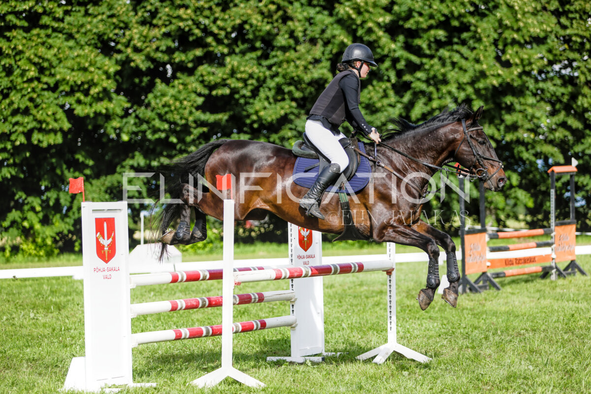 Olustvere_Eventing_2026_CCN90_TS_060
