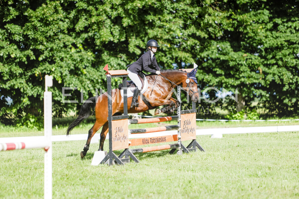 Olustvere_Eventing_2026_CCN90_TS_061