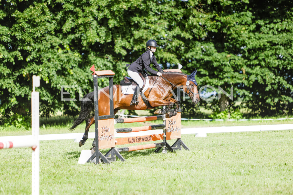 Olustvere_Eventing_2026_CCN90_TS_062