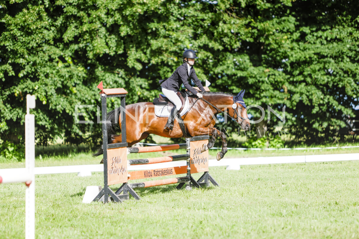 Olustvere_Eventing_2026_CCN90_TS_063