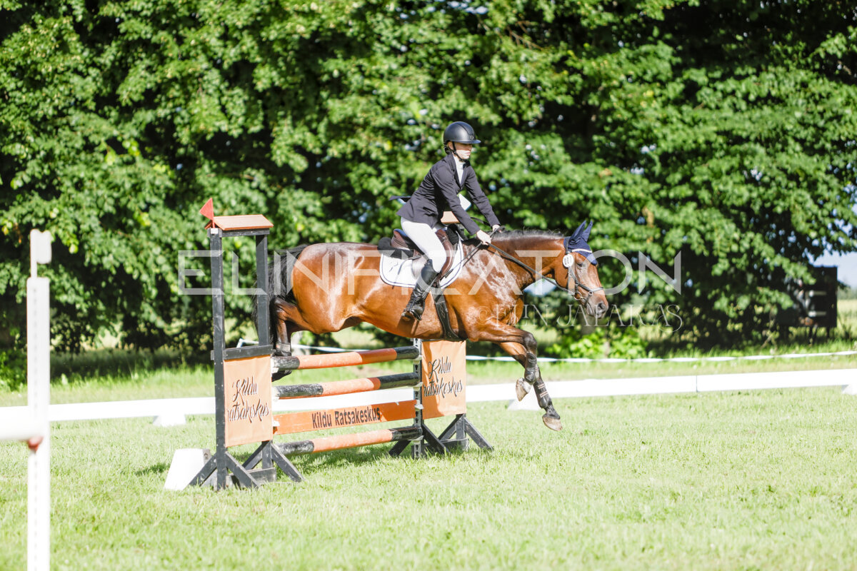 Olustvere_Eventing_2026_CCN90_TS_064