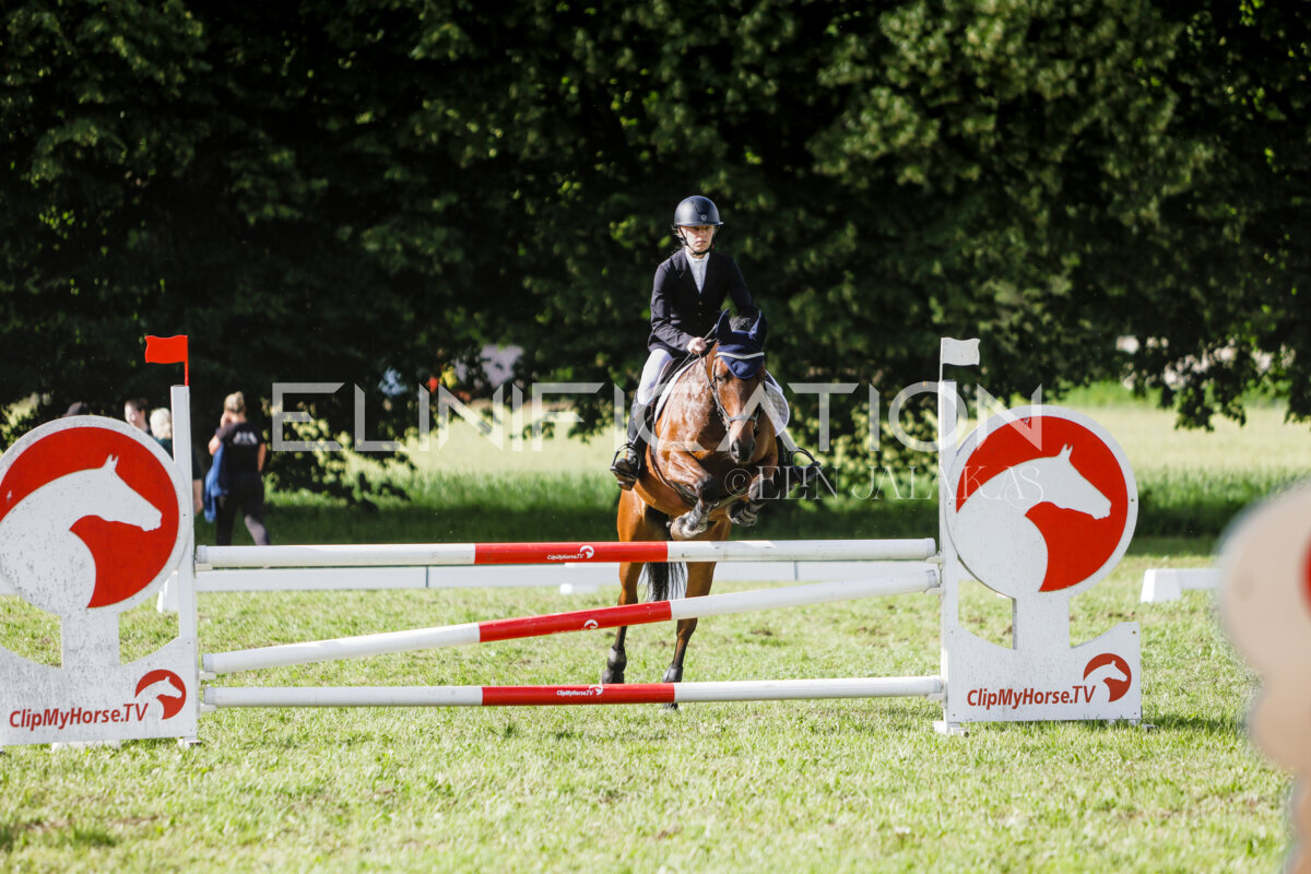 Olustvere_Eventing_2026_CCN90_TS_065