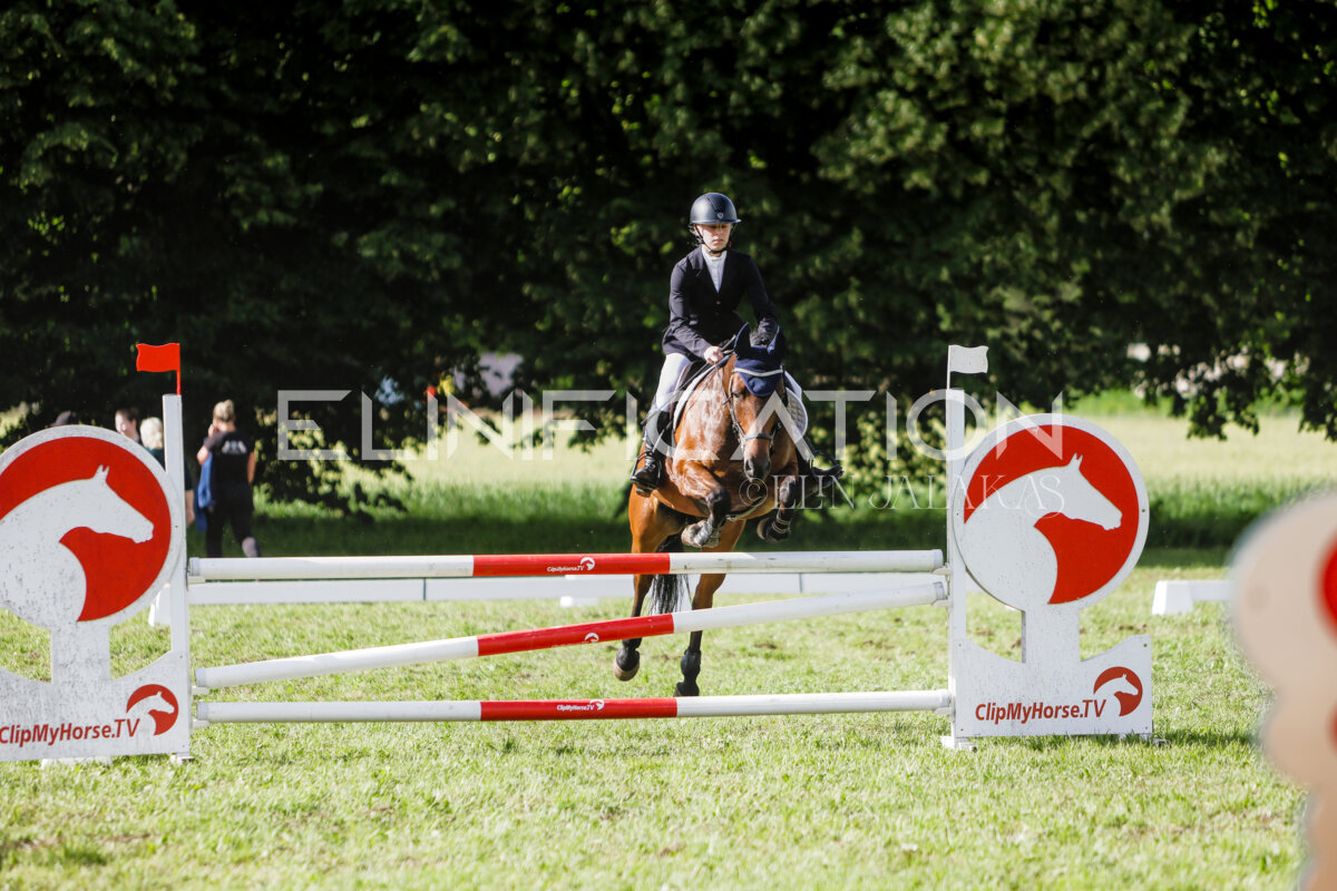 Olustvere_Eventing_2026_CCN90_TS_066